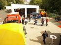 Einweihung Umweltschutz Koeln P61